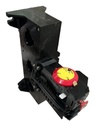 RIK 3-526  400/600 AMP AGUT 