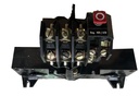 RIK 3-526  400/600 AMP AGUT 
