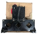 RIK 3-526  400/600 AMP AGUT 