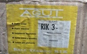 RIK 3-526  400/600 AMP AGUT 