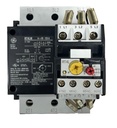 RT4LM GENERAL ELECTRIC