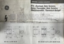RT4LM GENERAL ELECTRIC