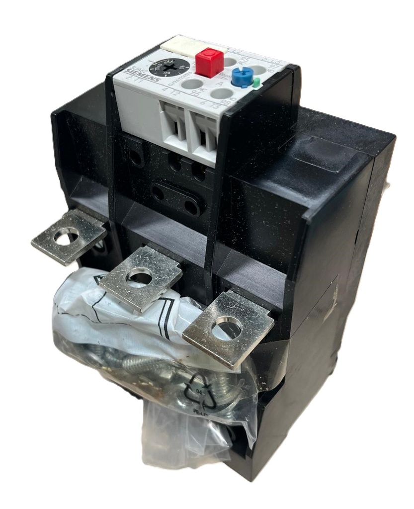 3UA62 00-2W SIEMENS 