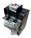 3UA62 00-2W SIEMENS 