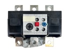 3UA62 00-2W SIEMENS 