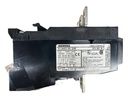 3UA62 00-2W SIEMENS 