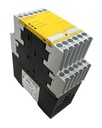3TK2825-1AJ20 SIEMENS