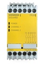 3TK2825-1AJ20 SIEMENS