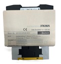 3TK2825-1AJ20 SIEMENS