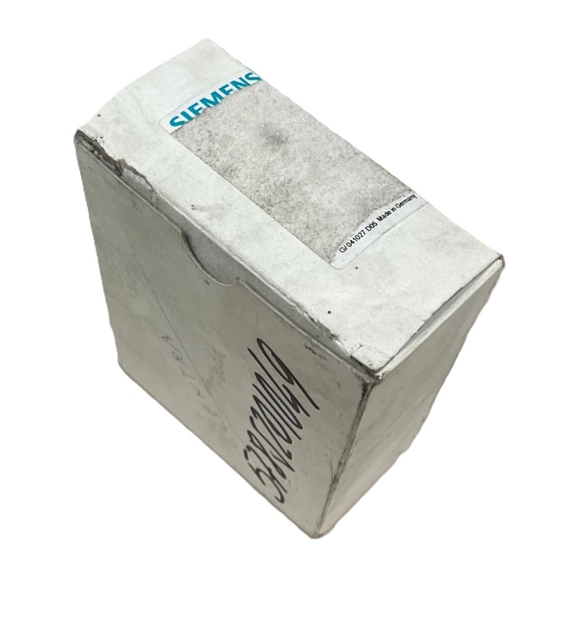 3TK2825-1AJ20 SIEMENS