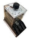 V25-207 0-10 TESCH