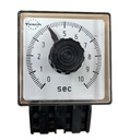 V25-207 0-10 TESCH