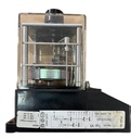 V25-207 0-10 TESCH