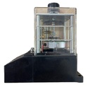 V25-207 0-10 TESCH