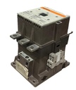 3TF56 SIEMENS110V/132 V coil 