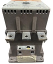 3TF56 SIEMENS110V/132 V coil 