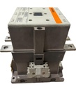 3TF56 SIEMENS110V/132 V coil 