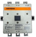 3TF56 SIEMENS110V/132 V coil 