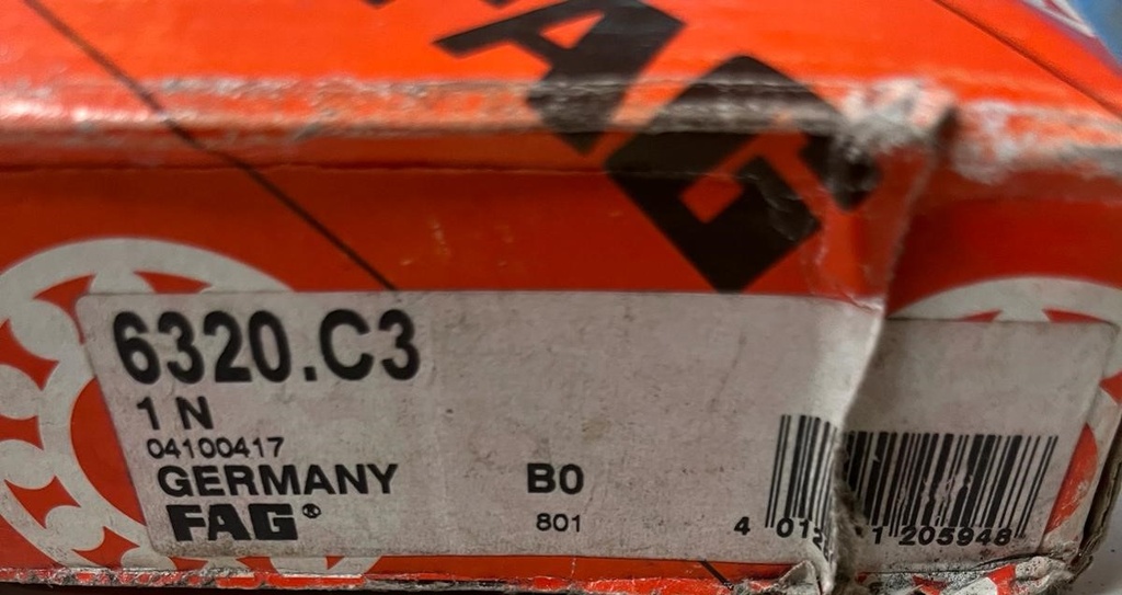 6320-C3