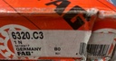 6320-C3