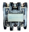 CA2-AN2 CONTACTOR TELEMECANIQUE
