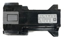 CA2-AN2 CONTACTOR TELEMECANIQUE