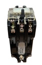 CA2-AN2 CONTACTOR TELEMECANIQUE