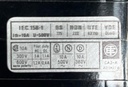 CA2-AN2 CONTACTOR TELEMECANIQUE
