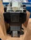 CA2-AN2 CONTACTOR TELEMECANIQUE