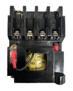 E 15-41 CONTACTOR GHISALBA