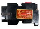 E 15-41 CONTACTOR GHISALBA