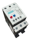 3RU1136-4FB1 SIEMENS 