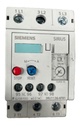 3RU1136-4FB1 SIEMENS 