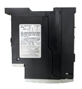 3RU1136-4FB1 SIEMENS 