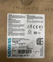 3RU1136-4FB1 SIEMENS 