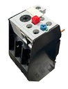 SIEMENS 3UA50 00-1E 