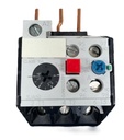 SIEMENS 3UA50 00-1E 