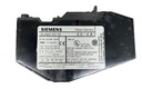 SIEMENS 3UA50 00-1E 