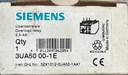 SIEMENS 3UA50 00-1E 