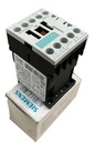 3RT1016-1AF00 SIEMENS 