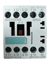 3RT1016-1AF00 SIEMENS 