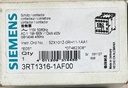 3RT1016-1AF00 SIEMENS 