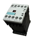 3RH1131-1JB40 SIEMENS