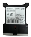 3RH1131-1JB40 SIEMENS