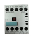 3RH1131-1JB40 SIEMENS