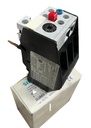 SIEMENS 3UA50 00-0E
