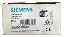 SIEMENS 3UA50 00-0E