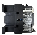 LC2 D0901F7 