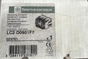 LC2 D0901F7 