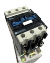 LC1 D4011M7